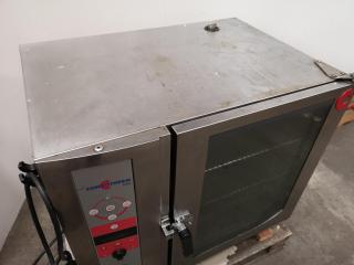 Convotherm OSC Commercial Oven