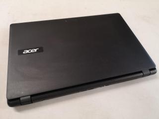 Acer Aspire ES15 Laptop Computer w/ Windows 10
