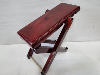 Stagg Guitar Footstool
