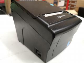 Sewoo LK-TL212 Thermal Receipt Printer