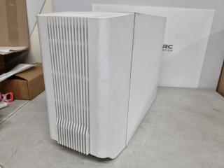 Bose Powered Accustimass Speaker System, Subwoofer Only