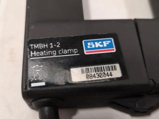 SKF High Frequency Portable Induction Heater TMBH 1