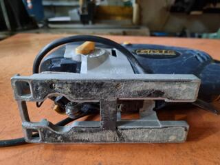 GMC Corded Jigsaw LS950SPJ