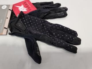 Giro LA DND Women's  Cycling Glove - Small
