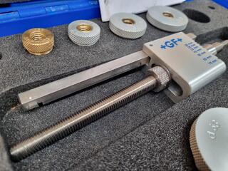 Pipe End Peeler RSE by +GF+