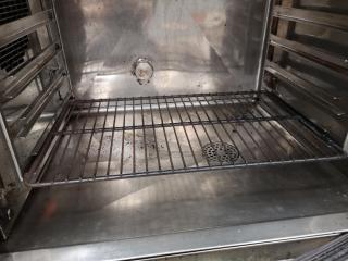 Convotherm OSC Commercial Oven
