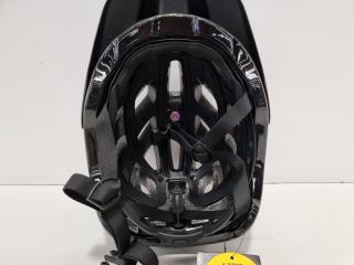 Giro Radix MIPS Helmet - Small
