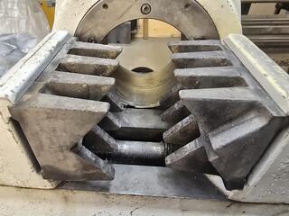 Georg Fischer Pipe Cutter
