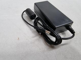 5 x RS Switch Mode Power Supply (188-769)