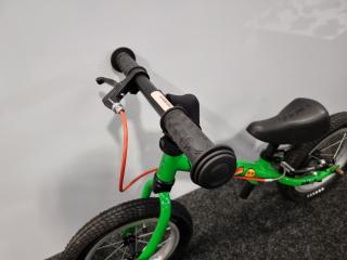 Yedoo Too Too Balance Bike