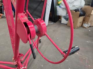 ToolChief GIB Board Lifter