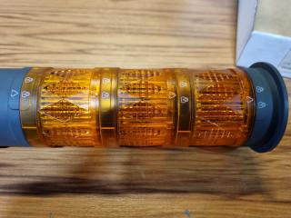 Schneider Electric Machine Safety Light 