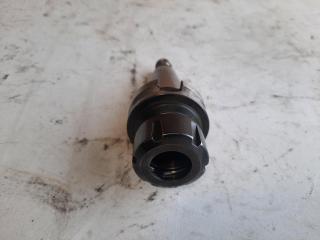 BT40 ER32-60 Collet Chuck