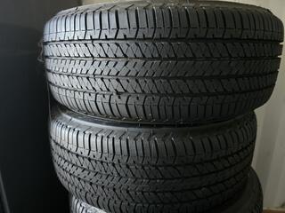 5 x 2014 Ford Ranger Alloy Wheels 