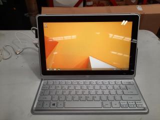 Acer Aspire P3-131 Tablet Computer