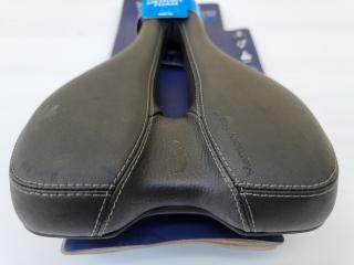 BBB Softshape Active 120 Saddle