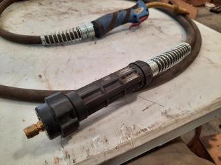 Ergoplus 36 Mig Welding Torch.