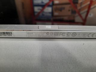 Acer Aspire P3-131 Tablet Computer