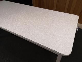Vintage Retro Table for Home or Office