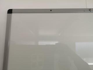 Office Whiteboard, 1800x1200mm