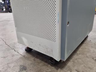 Delta ABB 20,000VA UPS Unit GES203H