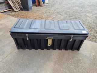 Tyson Large Tool Chest