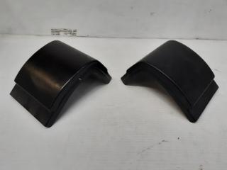 2 x MD500 Helicopter Cover Assembly