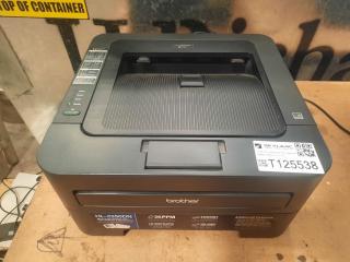Brother HL-2250DN Laser Printer
