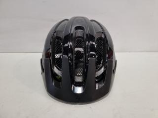 Scott Supra Helmet - Unisize