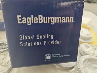 2x Eagle Burgmann Seal Repair Kits