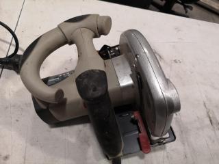 Corded Circular Saw by Icon