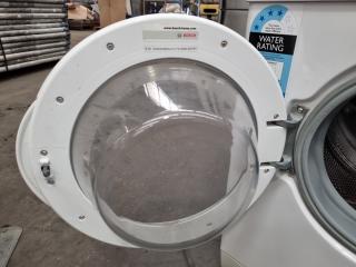 Bosch 7kg Front Loading Washing Machine