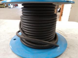 Spool of HO5G1.5B Electrical Wire Cable