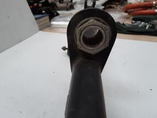 MD500 Torque Tube