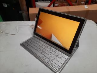 Acer Aspire P3-131 Tablet Computer