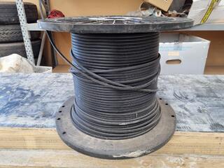 Hexatronic Ruggedised 1x5/3.5mm Wire Spool