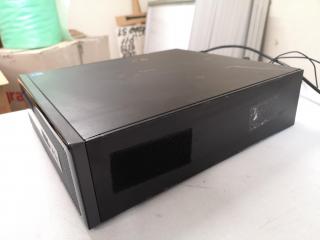 HP ProDesk 400 G2 SFF Computer w/ Intel Core i5