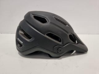 Giro Source W MIPS  Helmet - Medium