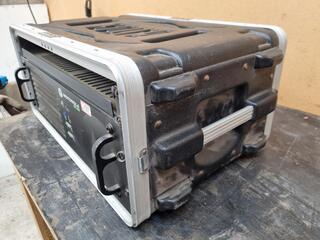 Motorola Radio Repeater DR3000