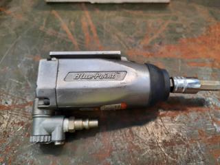 Blue-Point AT350 ⅜" Pneumatic Impact Wrench