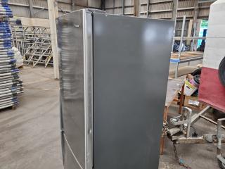 Westinghouse 400L Refridgerator Freezer