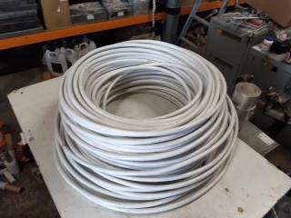 Coil of PEX-AL-PEX Water Pipe