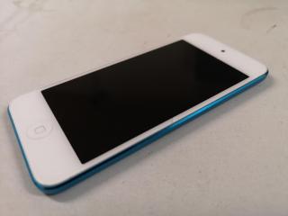Apple iPod Touch 5th Gen, 16Gb