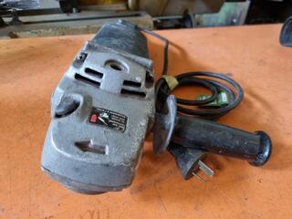 Bosch Corded 180mm Angle Grinder GWS 20-180