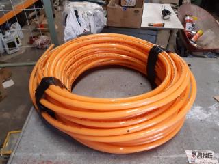 50 Meters+ Multitubo INVERSE Polyethylene pipe 16 x 2.00mm
