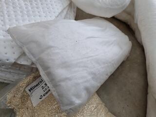 Controlco Industrial Spill Kit