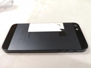 Apple iPhone 5, 16Gb