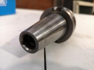 Guhring BIG GM300 BT40 Type Tool Holder