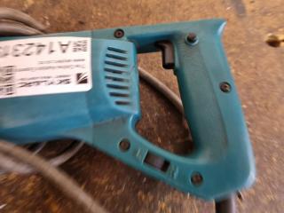 Makita Drill