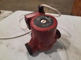 Grundfos UPS 32-80 180 Circulator Pump